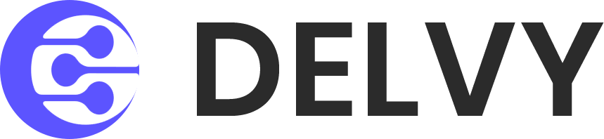 ddos攻击器安卓ios下载软件